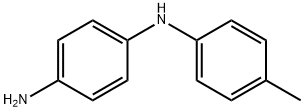 33227-76-8 結(jié)構(gòu)式