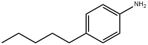 33228-44-3 結(jié)構(gòu)式