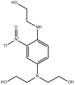 33229-34-4 Structure