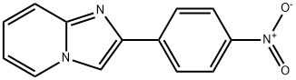 3323-26-0 Structure