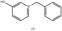 1-BENZYL-3-HYDROXYPYRIDINIUM CHLORIDE