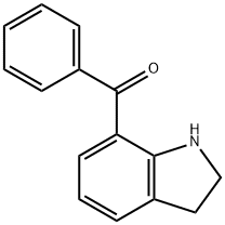 33244-57-4 結(jié)構(gòu)式