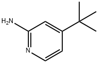 33252-26-5 結(jié)構(gòu)式