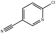 33252-28-7 Structure