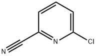 33252-29-8 結(jié)構(gòu)式