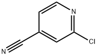 2-Chloro-4-cyanopyridine price.