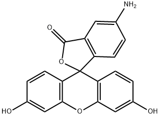 3326-34-9 Structure