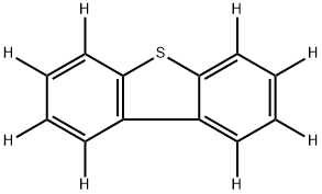 DIBENZOTHIOPHENE-D8