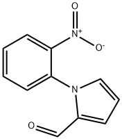 33265-61-1 結(jié)構(gòu)式