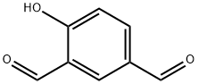 3328-70-9 結(jié)構(gòu)式