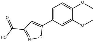 33282-17-6 Structure