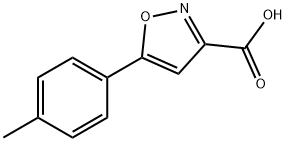 33282-21-2 結(jié)構(gòu)式