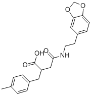 332849-40-8 結(jié)構(gòu)式