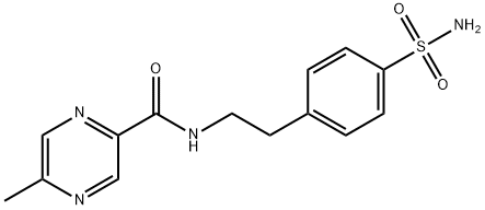 33288-71-0 Structure