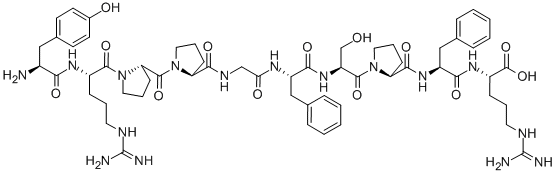 33289-76-8 結(jié)構(gòu)式