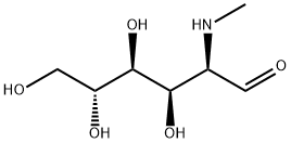 3329-30-4 Structure