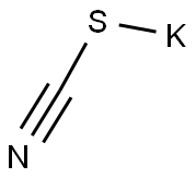 333-20-0 結(jié)構(gòu)式