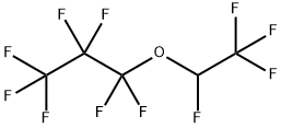 3330-15-2 結(jié)構(gòu)式