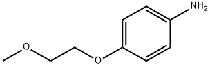 33311-29-4 Structure