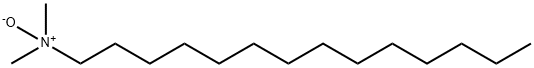 MYRISTYL DIMETHYLAMINE OXIDE price.