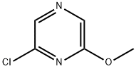 33332-30-8 結(jié)構(gòu)式