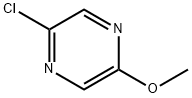 5-Methoxy-2-chloropyrazine