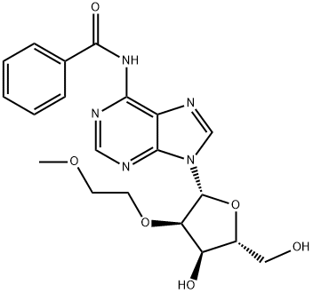 333335-93-6 Structure