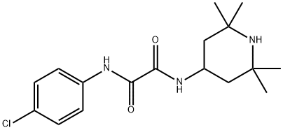 333353-44-9 結(jié)構(gòu)式