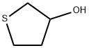 TETRAHYDRO-THIOPHEN-3-OL