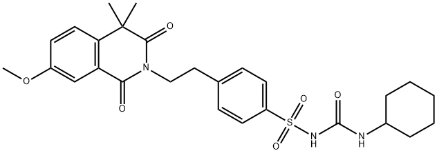 Glichidon