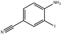 33348-34-4 結(jié)構(gòu)式