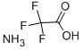 AMMONIUM TRIFLUOROACETATE price.