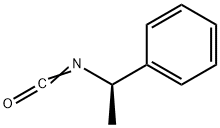 33375-06-3 結(jié)構(gòu)式