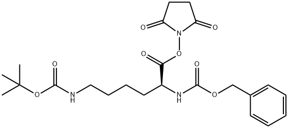 3338-34-9 結(jié)構(gòu)式