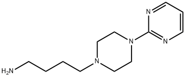 33386-20-8 Structure