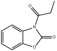 33388-19-1 Structure