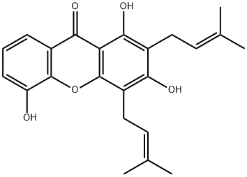 33390-41-9 Structure