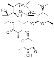 Erythromycin A Enol Ether price.