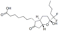 333963-40-9 結(jié)構式