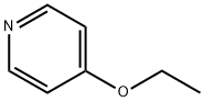 33399-46-1 Structure