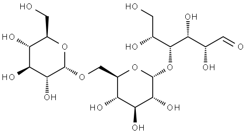 PANOSE Struktur