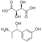 33402-03-8 Structure