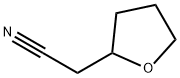 33414-62-9 結(jié)構(gòu)式