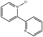 2,2'-Dipyridyl N-oxide