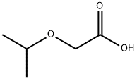 33445-07-7 Structure