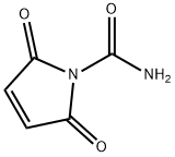 N-CARBAMOYLMALEIMIDE price.