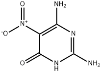 3346-23-4 Structure