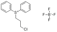 33462-80-5 Structure