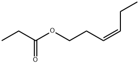 CIS-3-HEXENYL PROPIONATE price.