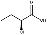 3347-90-8 Structure